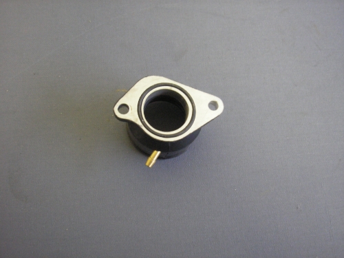 1058-Szívócsonk Kazuma Falcon 250cc quad szívócsonk - Image 1