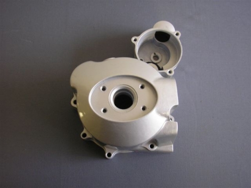 1151-Dekli 150-250cc kínai quad gyújtás oldali dekli - Image 1