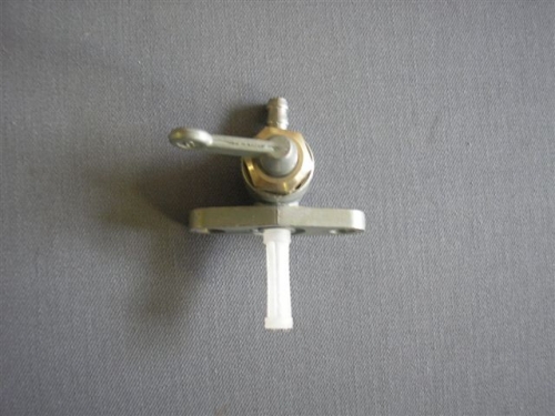 1175-Benzincsap Benzincsap - Image 1