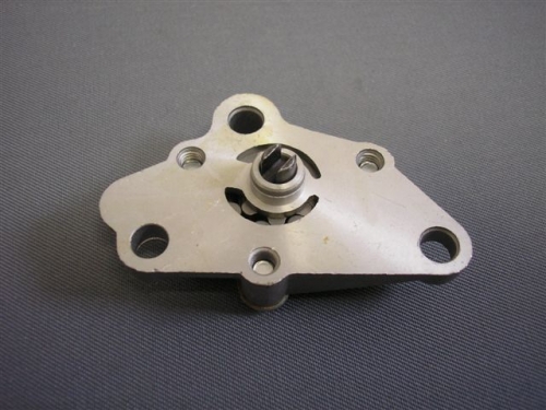 1299-Olajpumpa 110-125cc kínai gyerek quad /dirt bike olajpumpa - Image 1