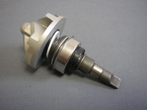 1300-Vízpumpa Zongshen 200-250cc quad vízpumpa - Image 1