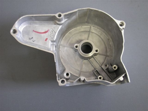 1321-Dekli 110-125cc KXD gyerek quad gyújtás oldali dekli 6 tekercses - Image 1