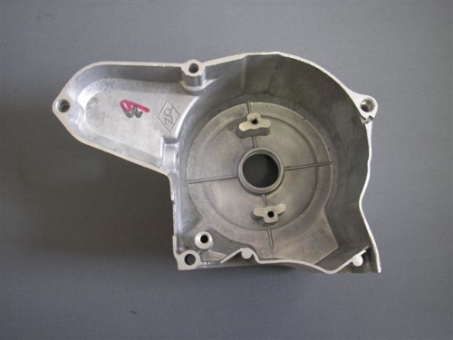 1322-Dekli 110-125cc KXD gyerek quad gyújtás oldali dekli 2 tekercses - Image 1