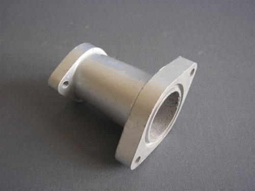 1441-Szívócsonk 300cc quad szívócsonk - Image 1