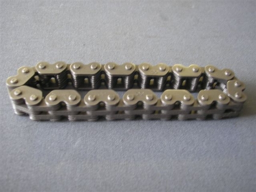 1623-Vezérműlánc 300cc quad vezérműlánc - Image 1
