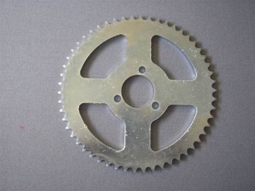 1698-Hátsó lánckerék Pocket kínai quad hátsó lánckerék - Image 1