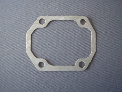 1706-Tömítés 110cc quad szelepfedél tömítés - Image 1