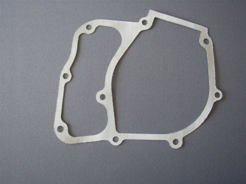 1709-Tömítés Kazuma Falcon 150cc quad blokk tömítés. - Image 1