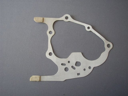 1712-Tömítés Kazuma Falcon 150cc blokk tömítés. - Image 1