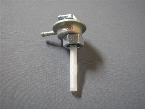 2981-Benzincsap Vákuumos kínai robogó benzincsap - Image 1