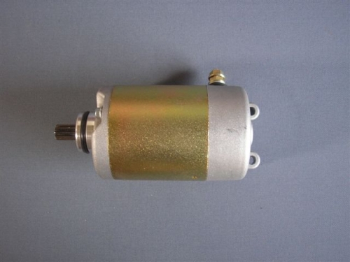 3035-Önindító CF 250cc kínai quad önindító - Image 1