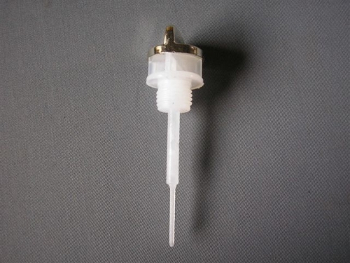 3058-Nívópálca Nívópálca 150GY6 kínai quad motorblokkhoz - Image 1