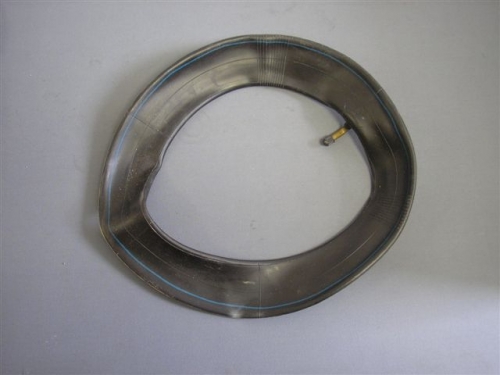 3092-Belső gumi Kínai dirt bike motor belső gumi 2.5-17 - Image 1