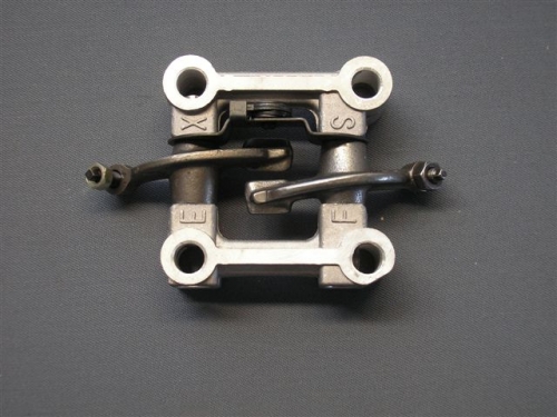 3098-Szelephimba 150cc GY6 kínai quad szelephimba - Image 1