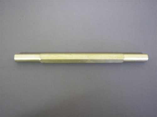 3100-Kormányösszekötő rúd Kínai quad kormányösszekötő rúd 21cm - Image 1