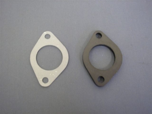 3101-Szívócsonk tömítés 200-250cc Zongshen quad szívócsonk tömítés - Image 1