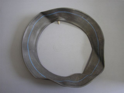 3168-Belső gumi Dirt bike motor belső gumi 2.75-17 - Image 1
