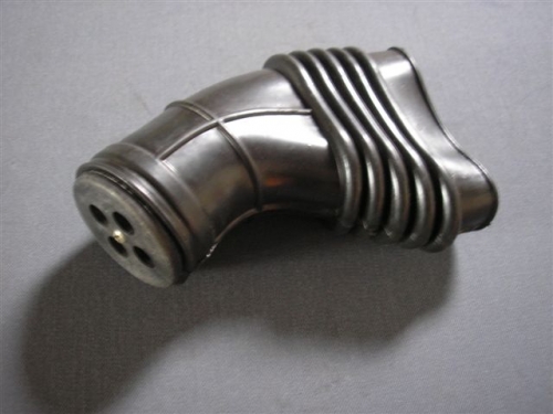 3217-Szűrő 150GY6 kínai quad variátor szellőztető szűrő - Image 1