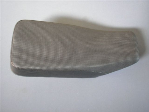 3235-Ülés KXD 007 kínai gyerek quad ülés - Image 1