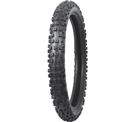 3288-Motorgumi Dirt bike motorgumi 80/100-21 - Image 1