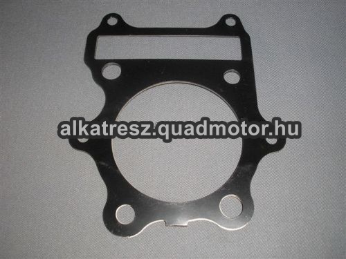 3971-Hengerfej tömítés 300cc kínai quad hengerfej tömítés - Image 1