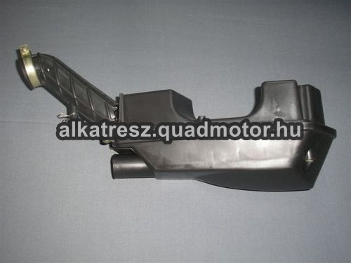 3992-Légszűrő Levegőszűrő, légszűrő kínai 4T robogó - Image 1