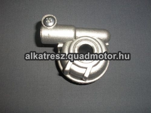 4003-Kilométeróra spirál ház Kínai 4T robogó kilométeróra spirál ház - Image 1