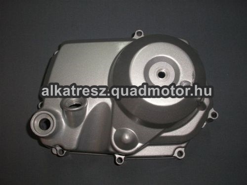 4058-Dekli 110-125cc KXD gyerek quad kuplung oldali dekli - Image 1