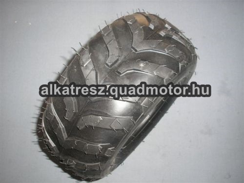 4111-145/70-6 quad gumi 145/70-6 gyerek quad gumi - Image 1