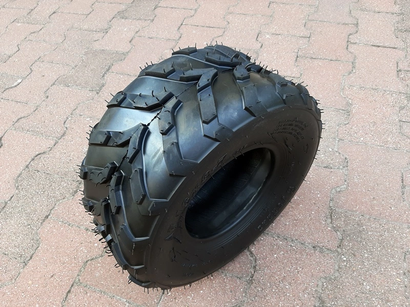 422-16x8.00-7-quad-gumi 16x8.00-7 gyerek quad gumi - Image 1