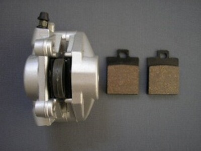 73-Hátsó fékmunkahenger 200-250cc kínai quad hátsó fékmunkahenger - Image 1