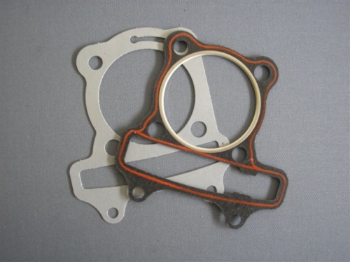 904-Tömítés 150cc GY6 kínai quad hengerfej tömítés - Image 1