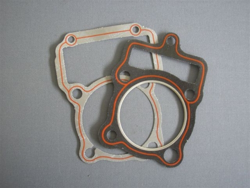 905-Tömítés CG 150cc kínai quad hengerfej tömítés - Image 1