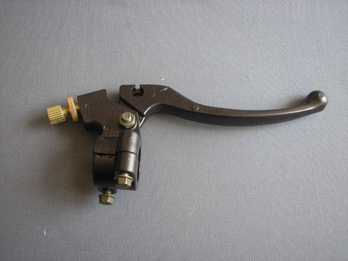 983-Kuplungkar 110-125cc KXD kínai dirt bike kuplungkar - Image 1