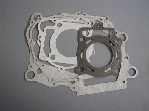 989-Tömítéskészlet 250cc Loncin quad / dirt bike tömítés készlet - Image 1