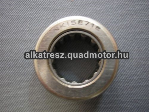 4167-Tűgörgő Quad tűgörgő - Image 1
