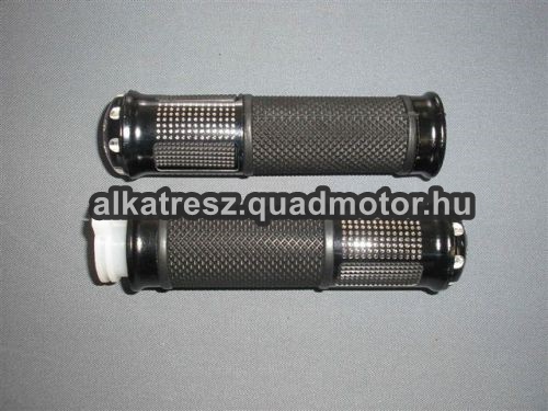 4201-Markolat Dirt bike / cross motor markolat fekete - Image 1