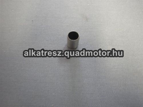 4230-Henger brezon stift Quad / dirt bike henger brezon - Image 1