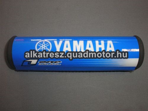 4372-Kormánymerevítő szivacs Kormánymerevítő szivacs quad, dirt bike Yamaha - Image 1
