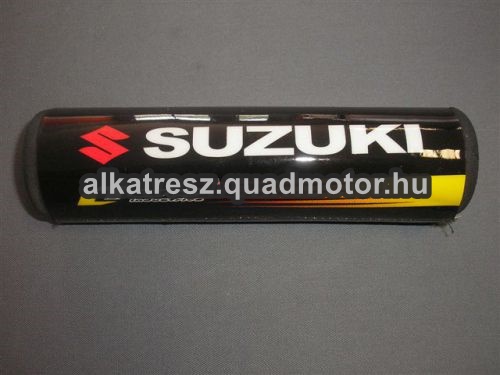 4374-Kormánymerevítő szivacs Kormánymerevítő szivacs quad / dirt bike Suzuki - Image 1