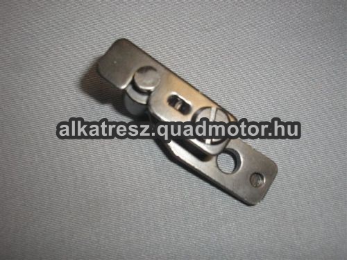 4329-Fékrögzítő Jobb oldali fékkar rögzítő quadra - Image 1