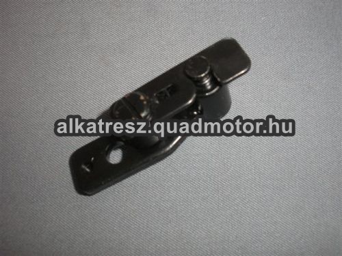 4330-Fékrögzítő Bal oldali fékkar rögzítő quadra - Image 1