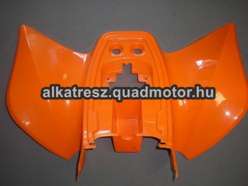 4340-gyerek-quad-hatso-burkolat1 Gyerek quad hátsó burkolat - Image 1