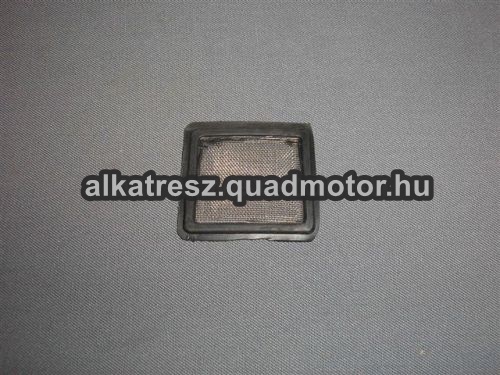 4408-Olajszűrő Kínai quad / dirt bike 110-125ccm olajszűrő - Image 1