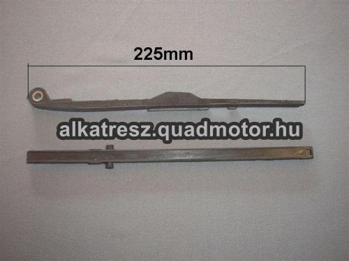 4441-Feszítő Vezérműlánc feszítő 150cc GY6 - Image 1
