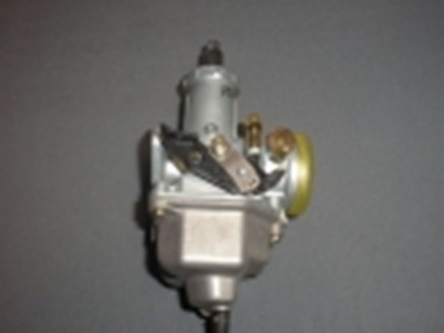 4481-Karburátor 200-250cc karburátor - Image 1