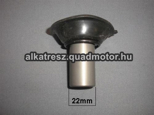 4603-Membrán Quad 150cc quad membrán - Image 1