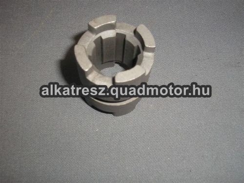 4530-Kapcsolóköröm Quad váltó kapcsolóköröm - Image 1