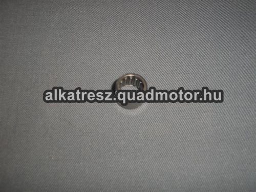 4557-Tűgörgő Quad tűgörgő - Image 1