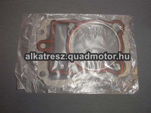 4616-Tömítés CB 250cc quad hengerfej tömítés szett - Image 1